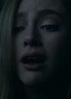 VampireDiariesWorld-dot-nl_Legacies1x13TheBoyWhoStillHasALotToDo01975.jpg