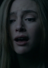 VampireDiariesWorld-dot-nl_Legacies1x13TheBoyWhoStillHasALotToDo01979.jpg