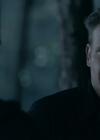 VampireDiariesWorld-dot-nl_Legacies1x13TheBoyWhoStillHasALotToDo01985.jpg