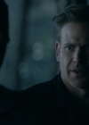 VampireDiariesWorld-dot-nl_Legacies1x13TheBoyWhoStillHasALotToDo01986.jpg
