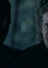 VampireDiariesWorld-dot-nl_Legacies1x13TheBoyWhoStillHasALotToDo01988.jpg