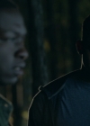 VampireDiariesWorld-dot-nl_Legacies1x13TheBoyWhoStillHasALotToDo01989.jpg