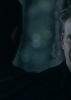 VampireDiariesWorld-dot-nl_Legacies1x13TheBoyWhoStillHasALotToDo01990.jpg