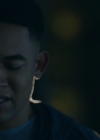 VampireDiariesWorld-dot-nl_Legacies1x13TheBoyWhoStillHasALotToDo01993.jpg