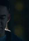 VampireDiariesWorld-dot-nl_Legacies1x13TheBoyWhoStillHasALotToDo01995.jpg