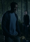 VampireDiariesWorld-dot-nl_Legacies1x13TheBoyWhoStillHasALotToDo02000.jpg