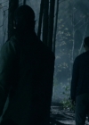 VampireDiariesWorld-dot-nl_Legacies1x13TheBoyWhoStillHasALotToDo02002.jpg