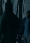 VampireDiariesWorld-dot-nl_Legacies1x13TheBoyWhoStillHasALotToDo02004.jpg