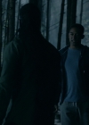 VampireDiariesWorld-dot-nl_Legacies1x13TheBoyWhoStillHasALotToDo02005.jpg
