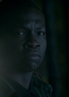 VampireDiariesWorld-dot-nl_Legacies1x13TheBoyWhoStillHasALotToDo02007.jpg