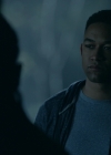 VampireDiariesWorld-dot-nl_Legacies1x13TheBoyWhoStillHasALotToDo02008.jpg