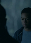 VampireDiariesWorld-dot-nl_Legacies1x13TheBoyWhoStillHasALotToDo02010.jpg