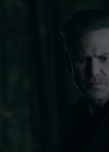 VampireDiariesWorld-dot-nl_Legacies1x13TheBoyWhoStillHasALotToDo02015.jpg