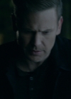 VampireDiariesWorld-dot-nl_Legacies1x13TheBoyWhoStillHasALotToDo02020.jpg