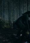 VampireDiariesWorld-dot-nl_Legacies1x13TheBoyWhoStillHasALotToDo02028.jpg