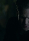 VampireDiariesWorld-dot-nl_Legacies1x13TheBoyWhoStillHasALotToDo02037.jpg