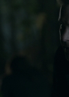 VampireDiariesWorld-dot-nl_Legacies1x13TheBoyWhoStillHasALotToDo02038.jpg