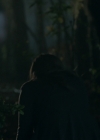 VampireDiariesWorld-dot-nl_Legacies1x13TheBoyWhoStillHasALotToDo02040.jpg