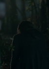 VampireDiariesWorld-dot-nl_Legacies1x13TheBoyWhoStillHasALotToDo02041.jpg