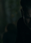 VampireDiariesWorld-dot-nl_Legacies1x13TheBoyWhoStillHasALotToDo02044.jpg