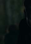 VampireDiariesWorld-dot-nl_Legacies1x13TheBoyWhoStillHasALotToDo02045.jpg