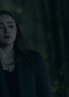 VampireDiariesWorld-dot-nl_Legacies1x13TheBoyWhoStillHasALotToDo02062.jpg