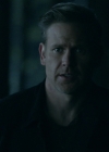 VampireDiariesWorld-dot-nl_Legacies1x13TheBoyWhoStillHasALotToDo02067.jpg