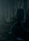VampireDiariesWorld-dot-nl_Legacies1x13TheBoyWhoStillHasALotToDo02072.jpg