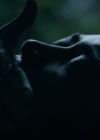 VampireDiariesWorld-dot-nl_Legacies1x13TheBoyWhoStillHasALotToDo02074.jpg