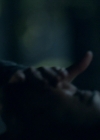 VampireDiariesWorld-dot-nl_Legacies1x13TheBoyWhoStillHasALotToDo02076.jpg