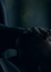 VampireDiariesWorld-dot-nl_Legacies1x13TheBoyWhoStillHasALotToDo02077.jpg