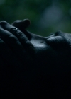 VampireDiariesWorld-dot-nl_Legacies1x13TheBoyWhoStillHasALotToDo02082.jpg