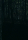 VampireDiariesWorld-dot-nl_Legacies1x13TheBoyWhoStillHasALotToDo02086.jpg