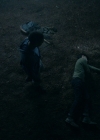 VampireDiariesWorld-dot-nl_Legacies1x13TheBoyWhoStillHasALotToDo02097.jpg