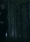 VampireDiariesWorld-dot-nl_Legacies1x13TheBoyWhoStillHasALotToDo02107.jpg