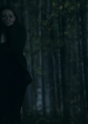 VampireDiariesWorld-dot-nl_Legacies1x13TheBoyWhoStillHasALotToDo02108.jpg