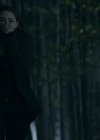 VampireDiariesWorld-dot-nl_Legacies1x13TheBoyWhoStillHasALotToDo02116.jpg