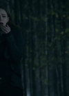 VampireDiariesWorld-dot-nl_Legacies1x13TheBoyWhoStillHasALotToDo02117.jpg