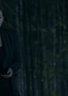 VampireDiariesWorld-dot-nl_Legacies1x13TheBoyWhoStillHasALotToDo02118.jpg
