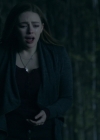 VampireDiariesWorld-dot-nl_Legacies1x13TheBoyWhoStillHasALotToDo02119.jpg