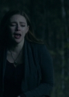 VampireDiariesWorld-dot-nl_Legacies1x13TheBoyWhoStillHasALotToDo02120.jpg