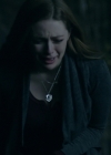 VampireDiariesWorld-dot-nl_Legacies1x13TheBoyWhoStillHasALotToDo02121.jpg