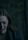 VampireDiariesWorld-dot-nl_Legacies1x13TheBoyWhoStillHasALotToDo02122.jpg