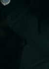 VampireDiariesWorld-dot-nl_Legacies1x13TheBoyWhoStillHasALotToDo02128.jpg