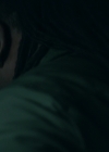 VampireDiariesWorld-dot-nl_Legacies1x13TheBoyWhoStillHasALotToDo02129.jpg