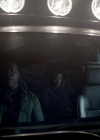 VampireDiariesWorld-dot-nl_Legacies1x13TheBoyWhoStillHasALotToDo02140.jpg