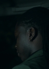 VampireDiariesWorld-dot-nl_Legacies1x13TheBoyWhoStillHasALotToDo02142.jpg