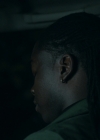 VampireDiariesWorld-dot-nl_Legacies1x13TheBoyWhoStillHasALotToDo02143.jpg