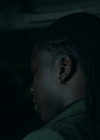 VampireDiariesWorld-dot-nl_Legacies1x13TheBoyWhoStillHasALotToDo02144.jpg