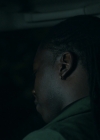 VampireDiariesWorld-dot-nl_Legacies1x13TheBoyWhoStillHasALotToDo02145.jpg